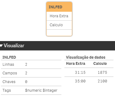 Calculo de Horas2.png